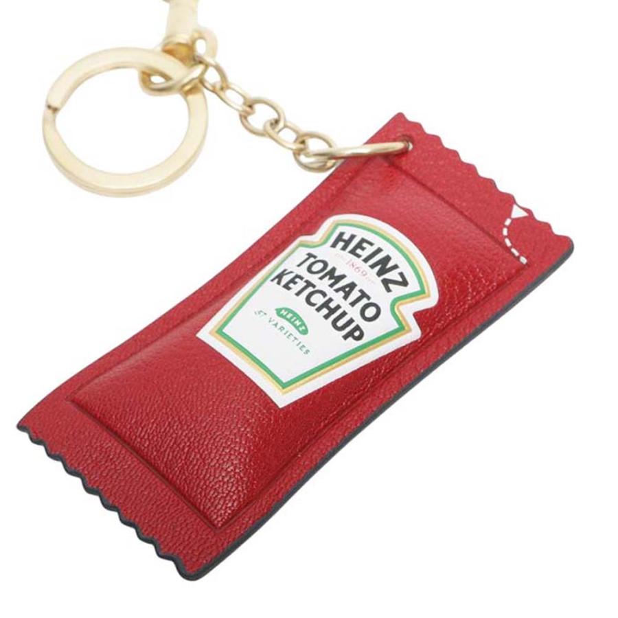 ANYA HINDMARCH（アニヤ・ハインドマーチ） 【並行輸入品】アニヤ