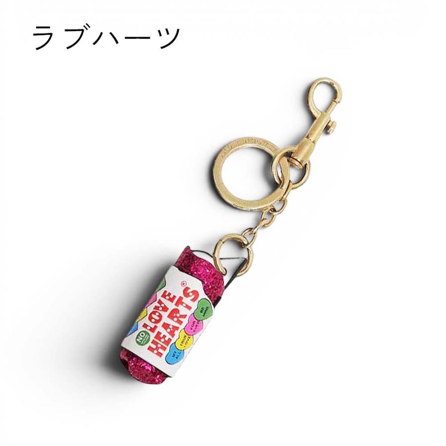 ANYA HINDMARCH（アニヤ・ハインドマーチ） 【並行輸入品】アニヤ