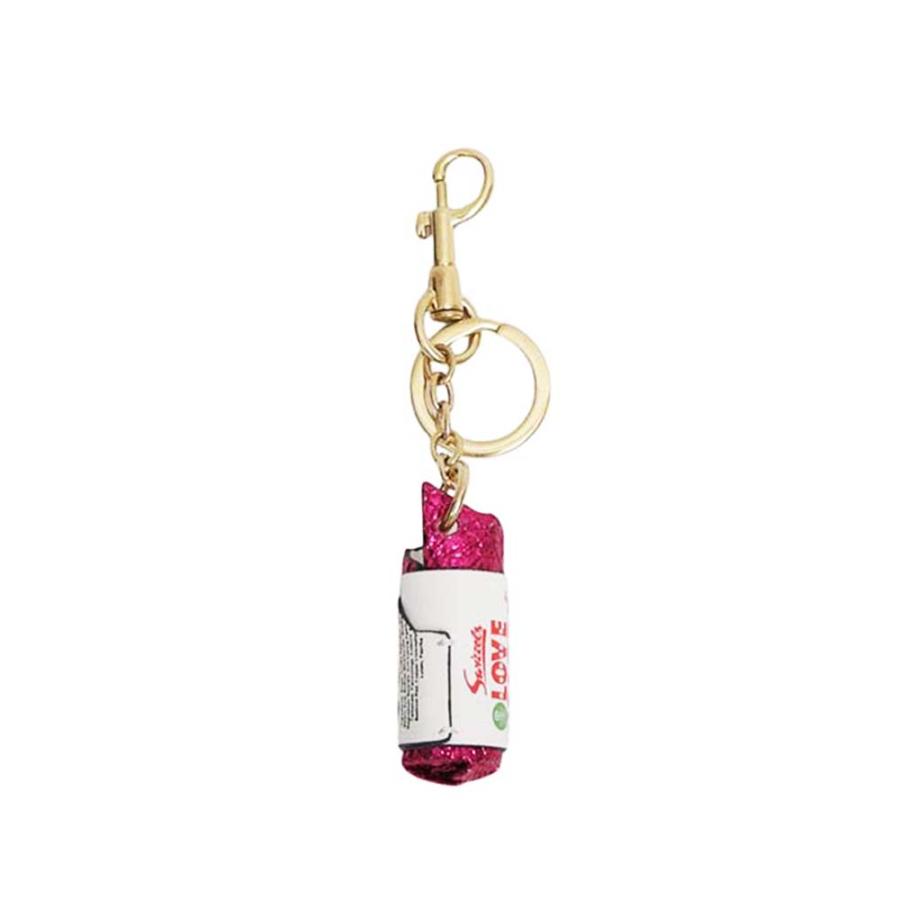 ANYA HINDMARCH（アニヤ・ハインドマーチ） 【並行輸入品】アニヤ