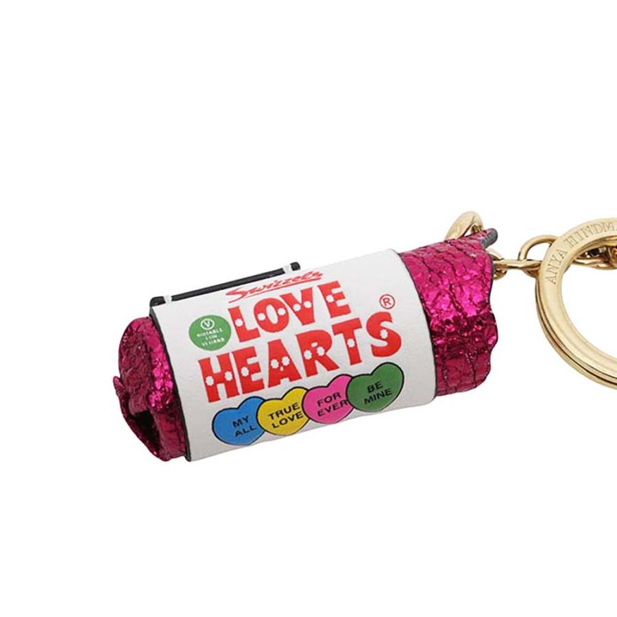 ANYA HINDMARCH（アニヤ・ハインドマーチ） 【並行輸入品】アニヤ