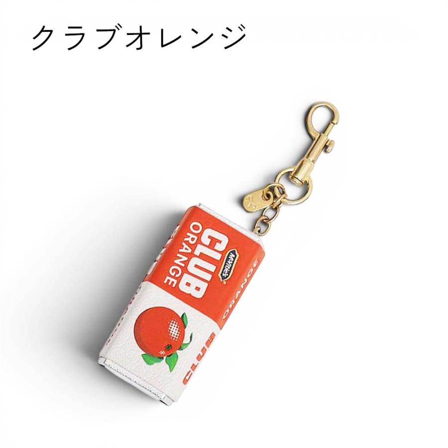 ANYA HINDMARCH（アニヤ・ハインドマーチ） 【並行輸入品】アニヤ