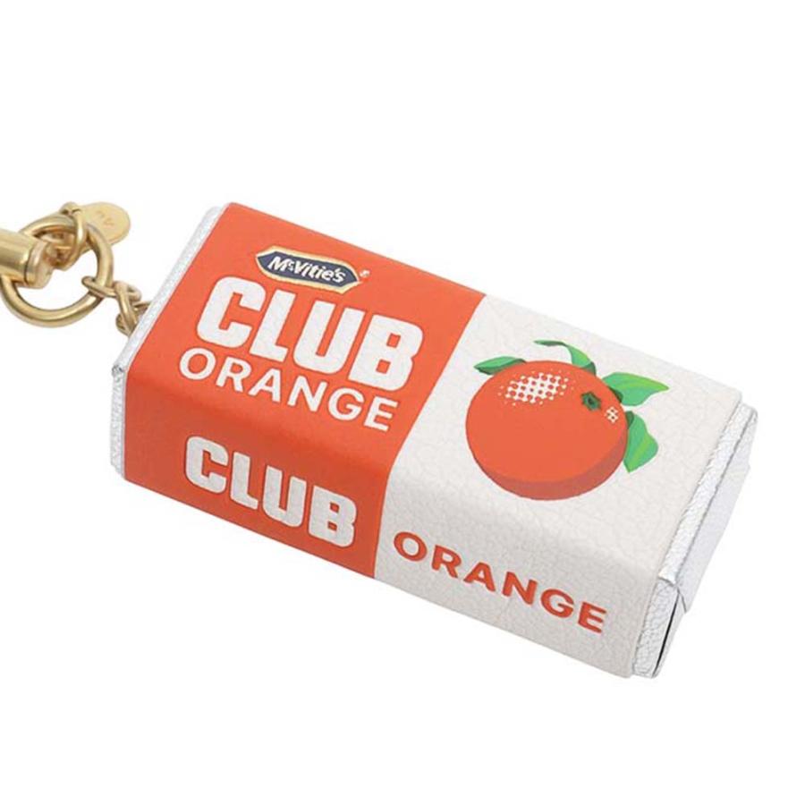 ANYA HINDMARCH（アニヤ・ハインドマーチ） 【並行輸入品】アニヤ