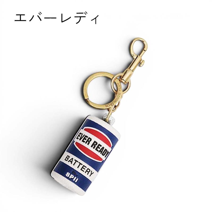 ANYA HINDMARCH（アニヤ・ハインドマーチ） 【並行輸入品】アニヤ