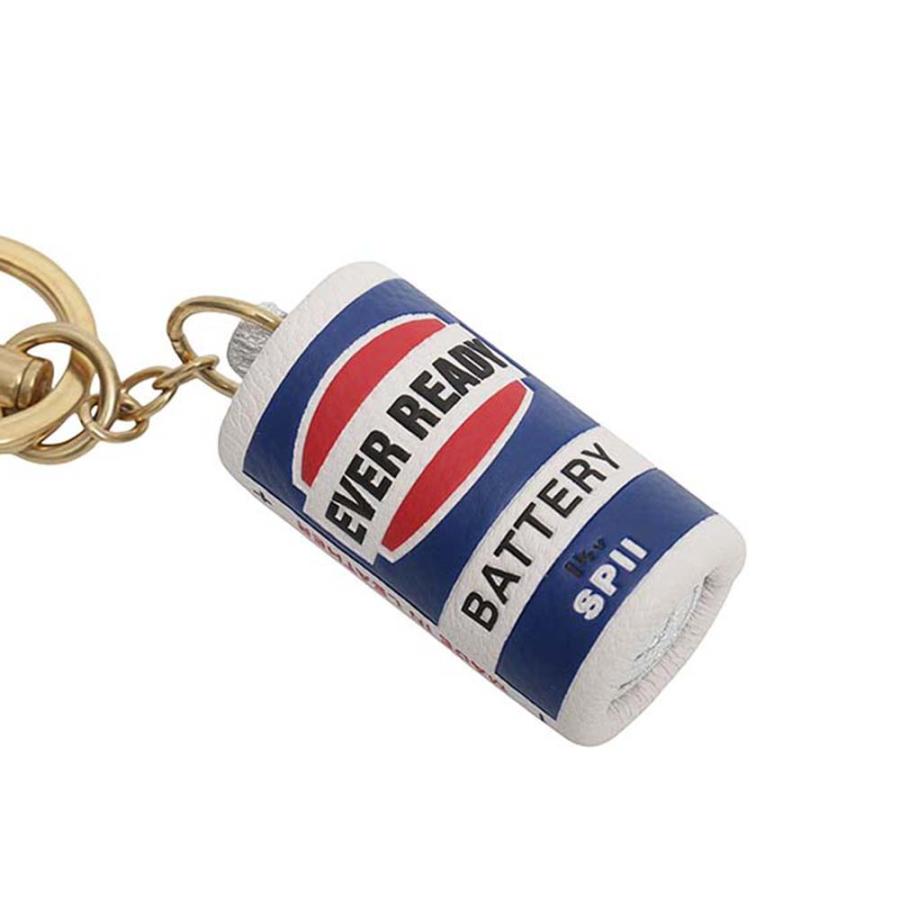 ANYA HINDMARCH（アニヤ・ハインドマーチ） 【並行輸入品】アニヤ