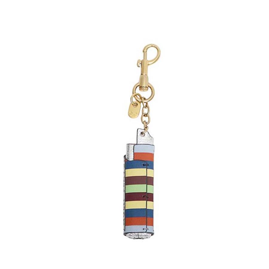 ANYA HINDMARCH（アニヤ・ハインドマーチ） 【並行輸入品】アニヤ