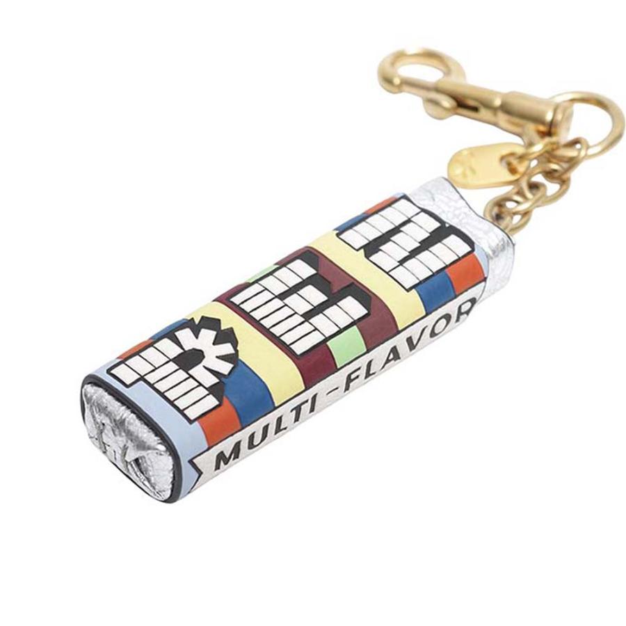 ANYA HINDMARCH（アニヤ・ハインドマーチ） 【並行輸入品】アニヤ