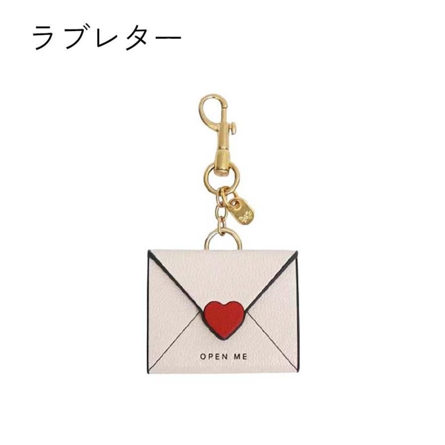 ANYA HINDMARCH（アニヤ・ハインドマーチ） 【並行輸入品】アニヤ