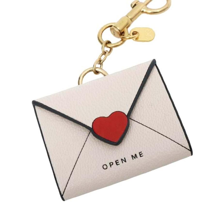 ANYA HINDMARCH（アニヤ・ハインドマーチ） 【並行輸入品】アニヤ