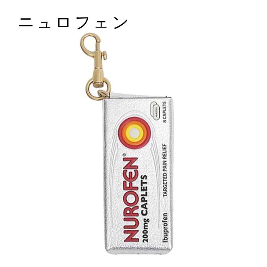 ANYA HINDMARCH（アニヤ・ハインドマーチ） 【並行輸入品】アニヤ