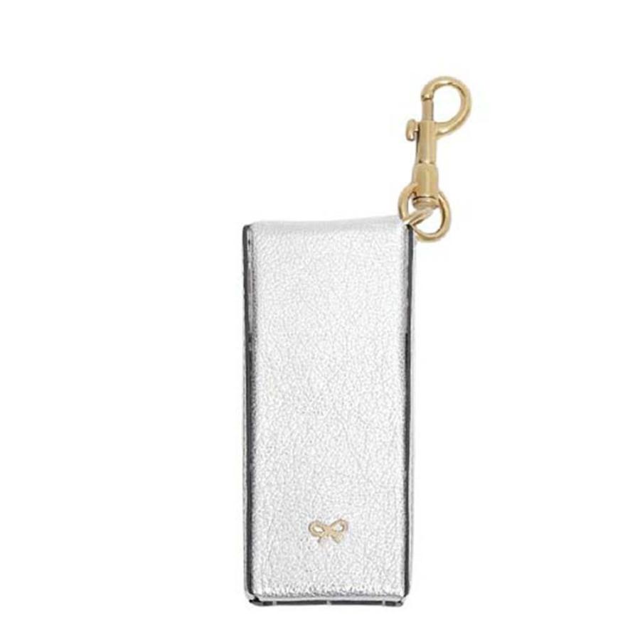 ANYA HINDMARCH（アニヤ・ハインドマーチ） 【並行輸入品】アニヤ