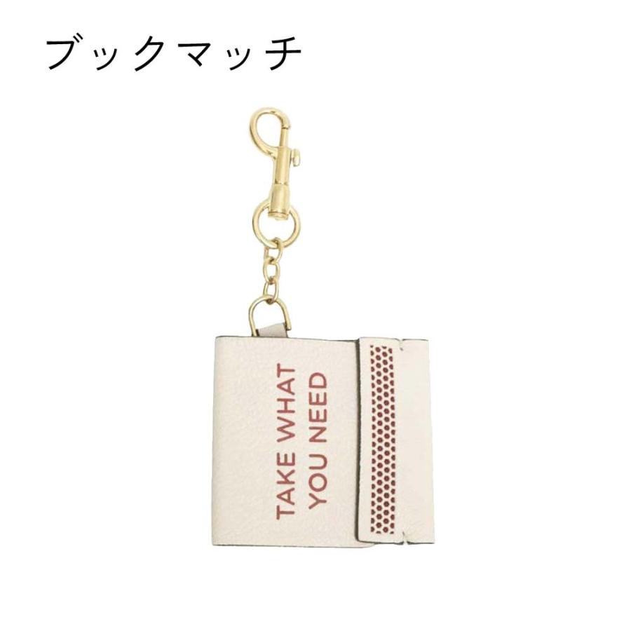 ANYA HINDMARCH（アニヤ・ハインドマーチ） 【並行輸入品】アニヤ