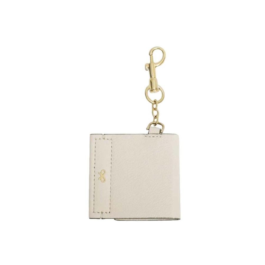 ANYA HINDMARCH（アニヤ・ハインドマーチ） 【並行輸入品】アニヤ