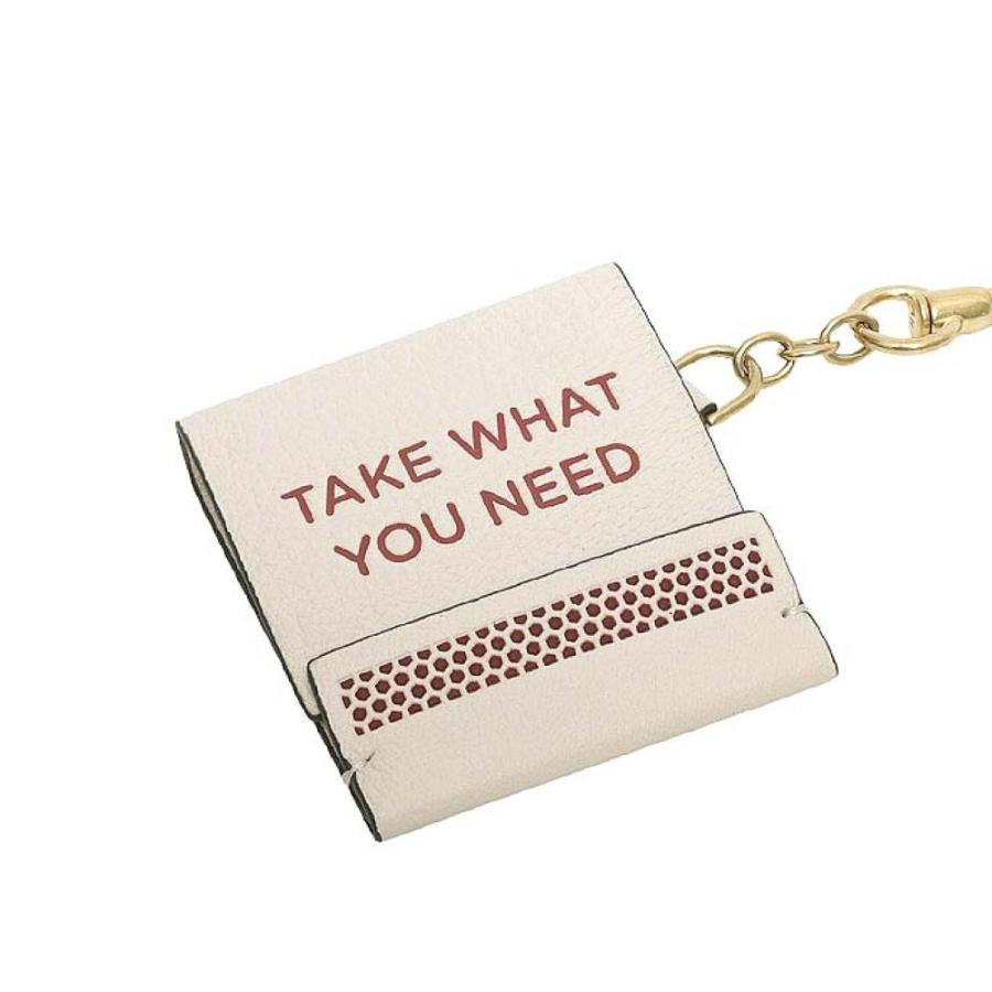 ANYA HINDMARCH（アニヤ・ハインドマーチ） 【並行輸入品】アニヤ