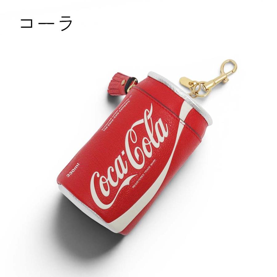ANYA HINDMARCH（アニヤ・ハインドマーチ） 【並行輸入品】アニヤ