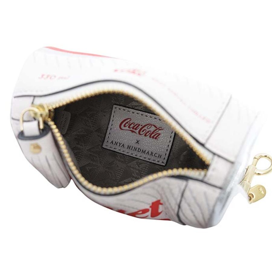 ANYA HINDMARCH（アニヤ・ハインドマーチ） 【並行輸入品】アニヤ