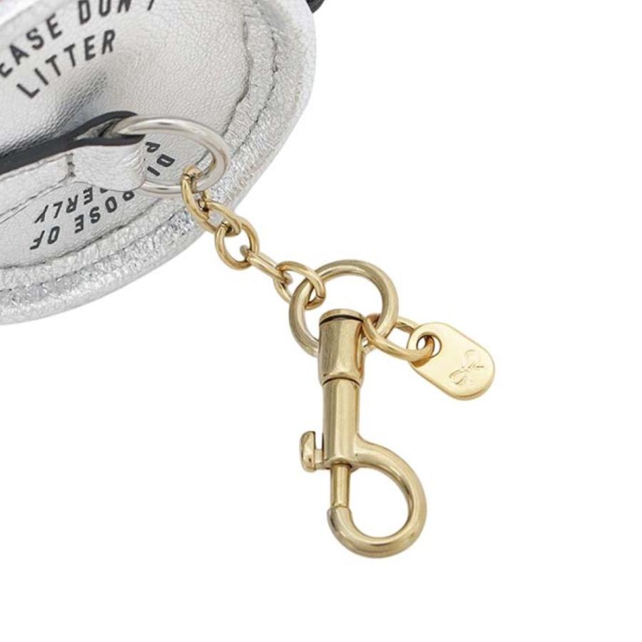 ANYA HINDMARCH（アニヤ・ハインドマーチ） 【並行輸入品】アニヤ