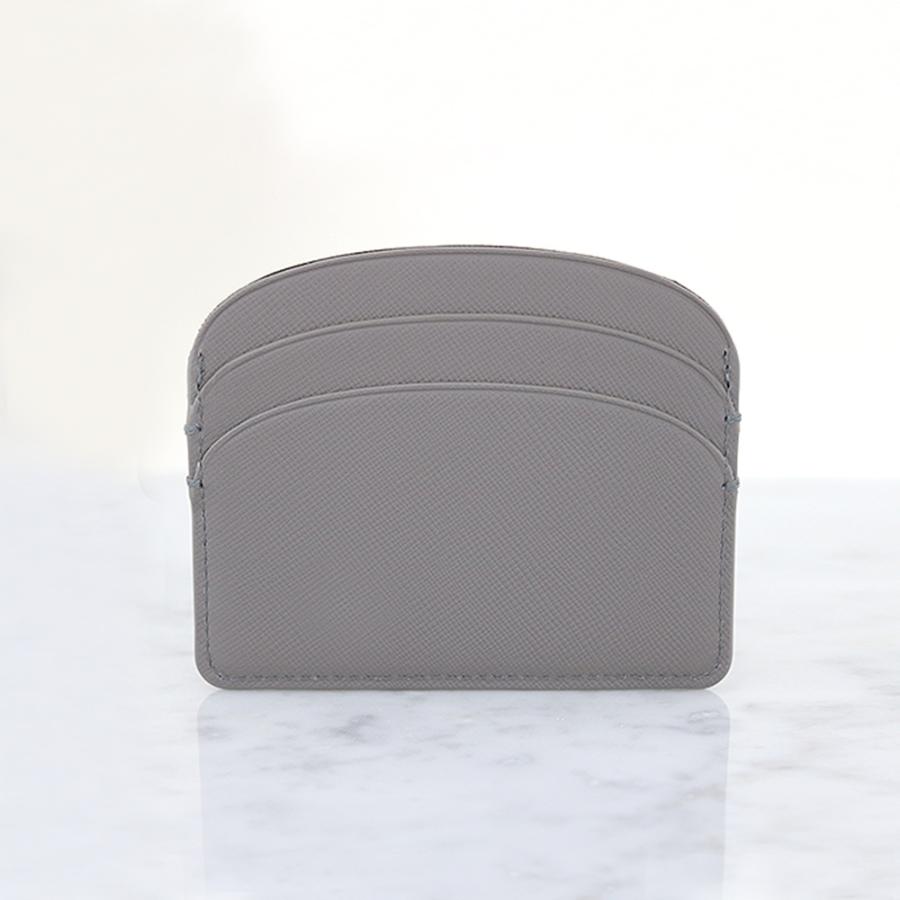 A.P.C.（アーペーセー） 【並行輸入品】アーペーセー パスケース