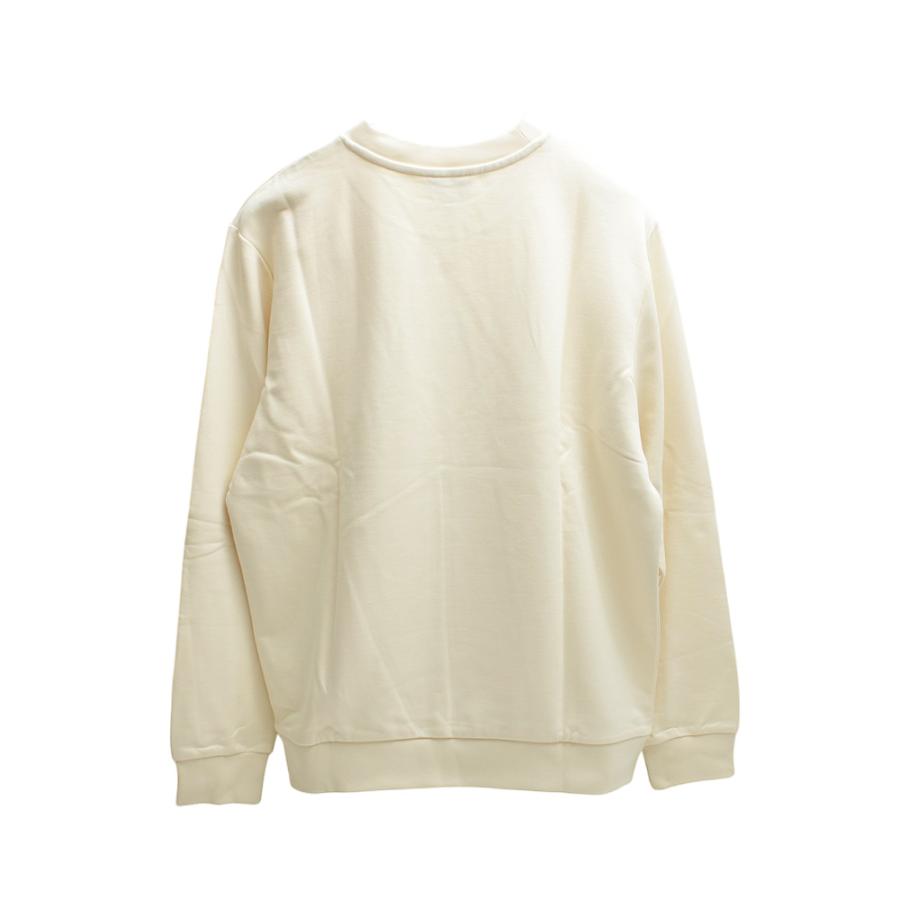A.P.C. アーペーセー スウェット トレーナー 長袖 メンズ