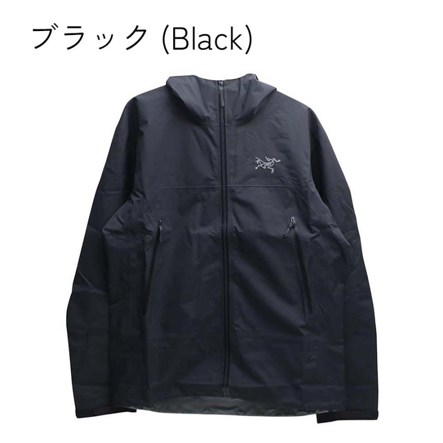 ARC'TERYX（アークテリクス） 【並行輸入品】アークテリクス ARC'TERYX