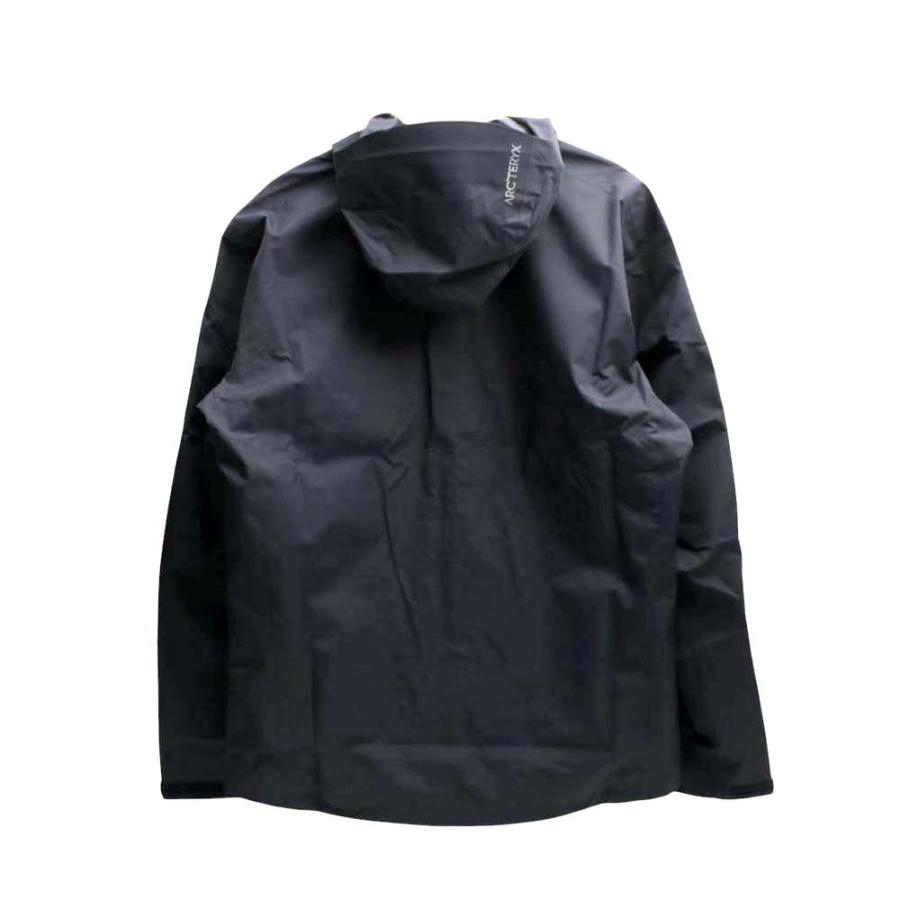 ARC'TERYX（アークテリクス） 【並行輸入品】アークテリクス ARC'TERYX