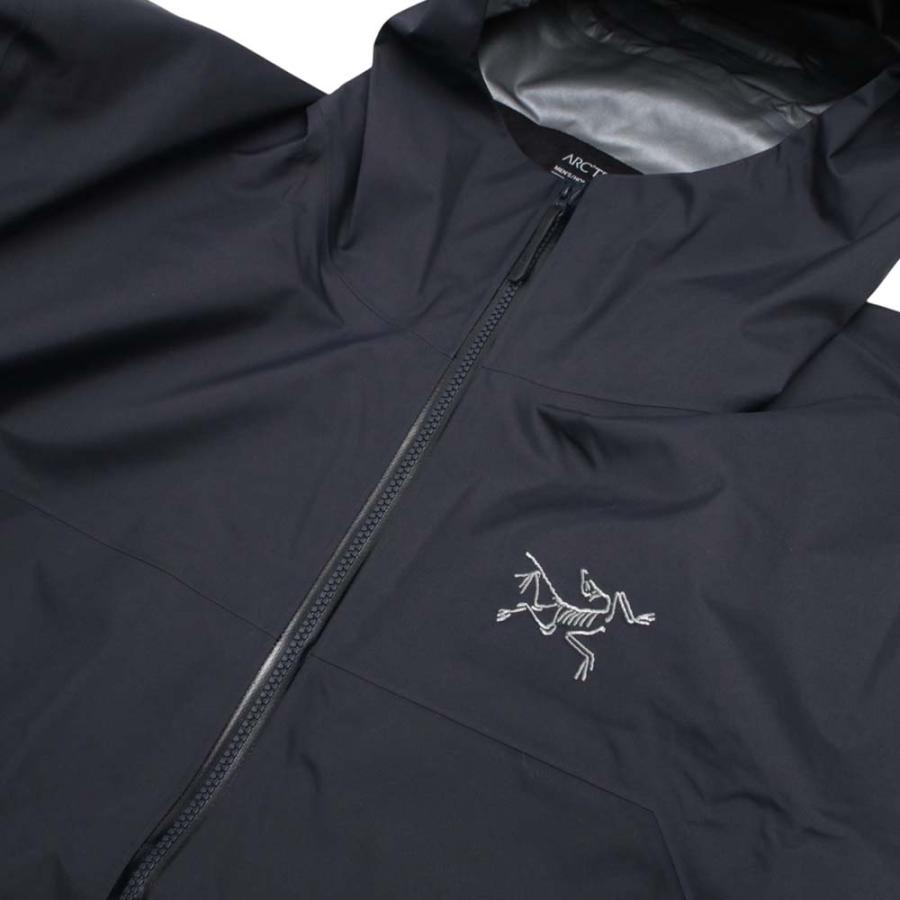 ARC'TERYX（アークテリクス） 【並行輸入品】アークテリクス ARC'TERYX