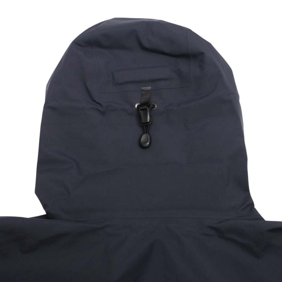 ARC'TERYX（アークテリクス） 【並行輸入品】アークテリクス ARC'TERYX