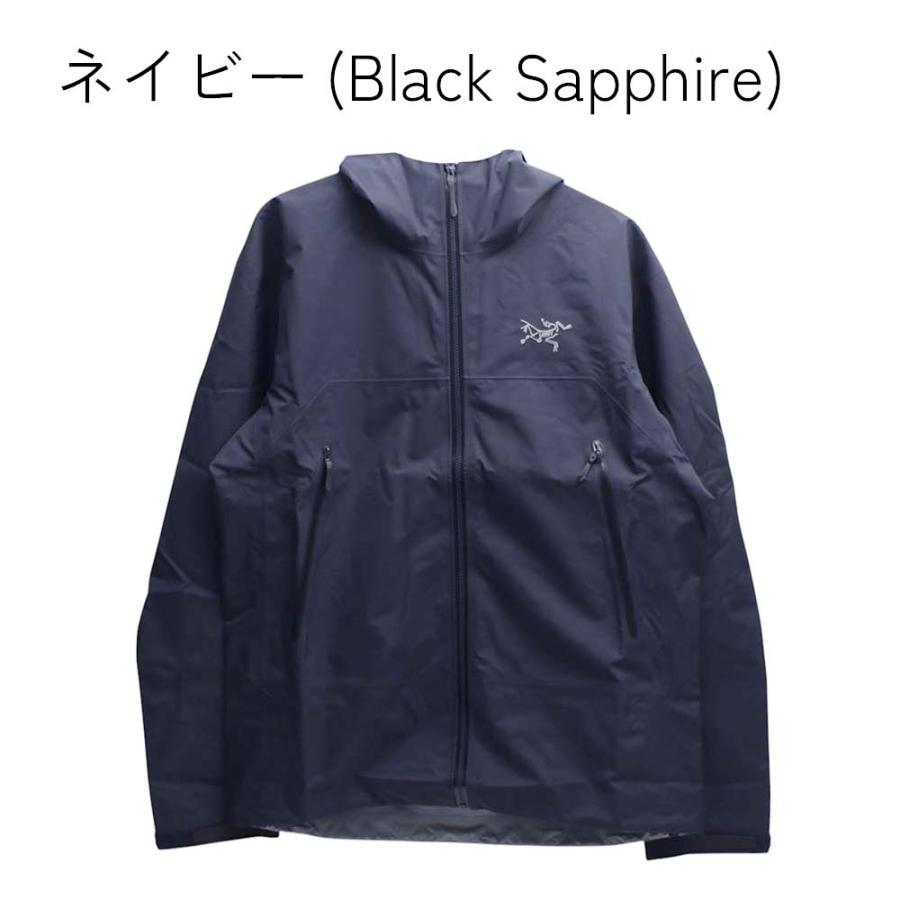 ARC'TERYX（アークテリクス） 【並行輸入品】アークテリクス ARC'TERYX