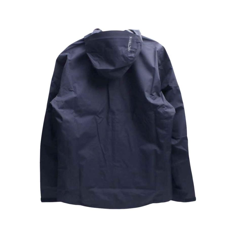 ARC'TERYX（アークテリクス） 【並行輸入品】アークテリクス Beta