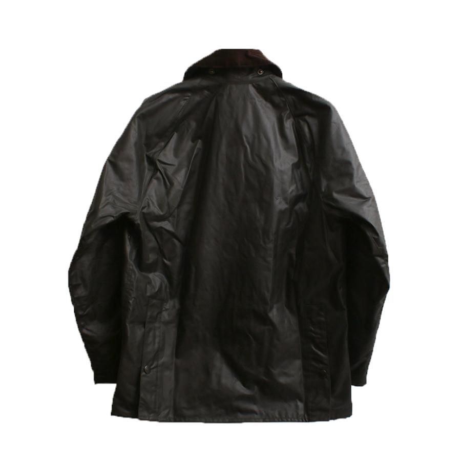 Barbour（バブアー） 【並行輸入品】バブアー BARBOUR BEAUFORT ビュー