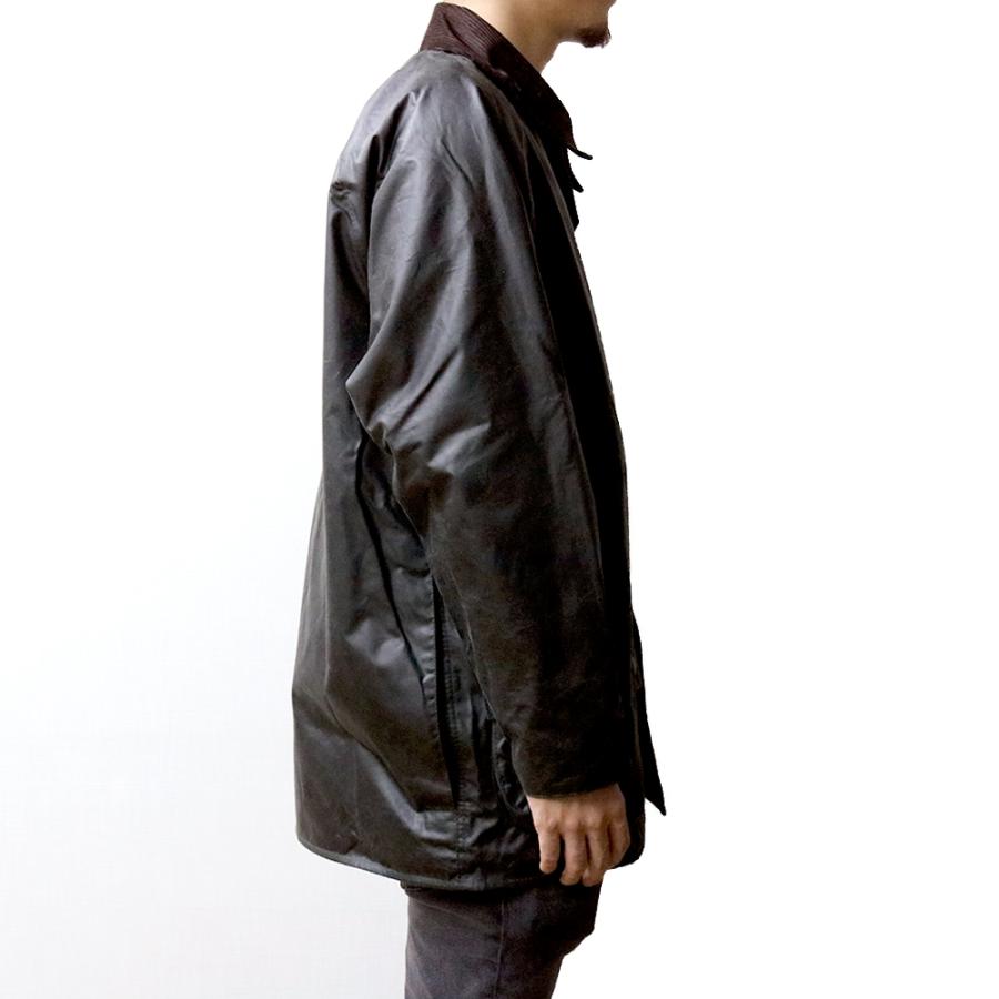 Barbour 【並行輸入品】バブアー BARBOUR BEAUFORT ビューフォート