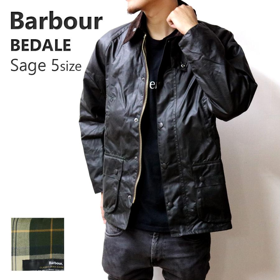Barbour バブアー BARBOUR BEDALE ビデイル MWX0018SG91 メンズ Barbour バブアー BARBOUR BEDALE ビデイル MWX0018SG91 メンズ