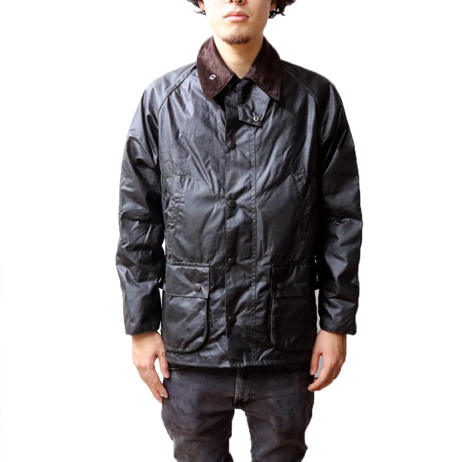 Barbour バブアー BARBOUR BEDALE ビデイル MWX0018SG91 メンズ Barbour バブアー BARBOUR BEDALE ビデイル MWX0018SG91 メンズ