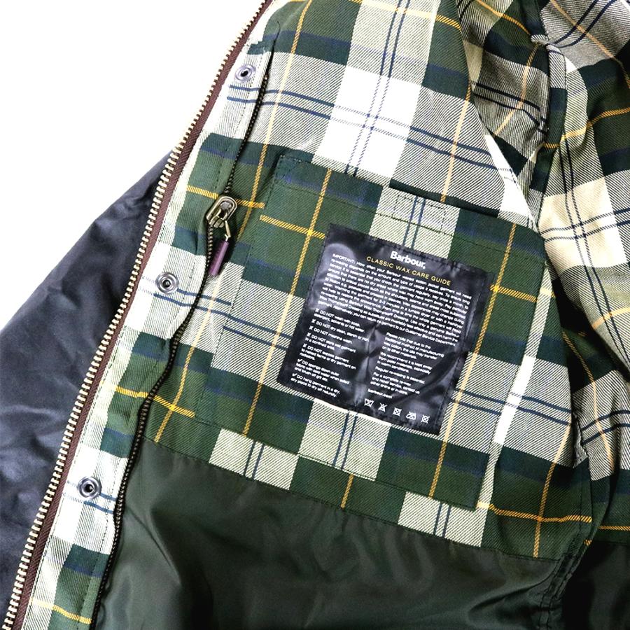 Barbour バブアー BARBOUR BEDALE ビデイル MWX0018SG91 メンズ Barbour バブアー BARBOUR BEDALE ビデイル MWX0018SG91 メンズ