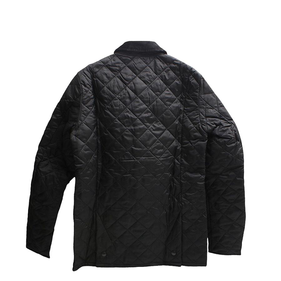 Barbour ブルゾン　ジャケット Barbour（バブアー） ブルゾン アウター (バブアー）BEAUFORT WAXED
