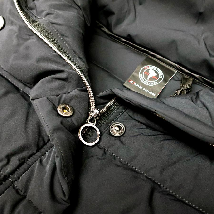 CAPEHORN（ケープホーン） 【並行輸入品】ケープホーン CAPE HORN