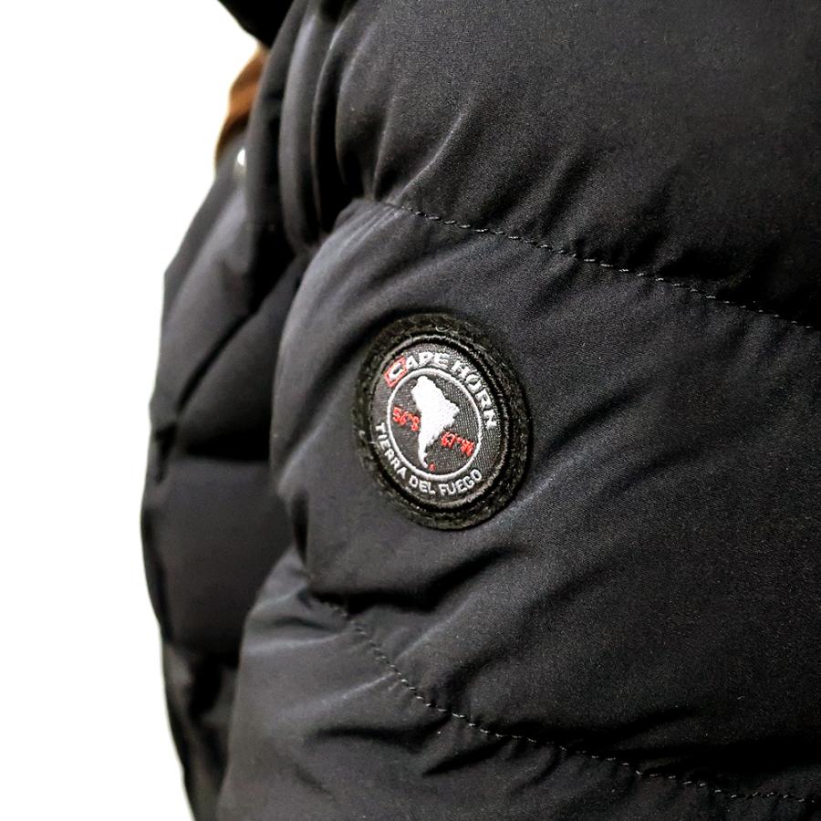 CAPEHORN（ケープホーン） 【並行輸入品】ケープホーン CAPE HORN