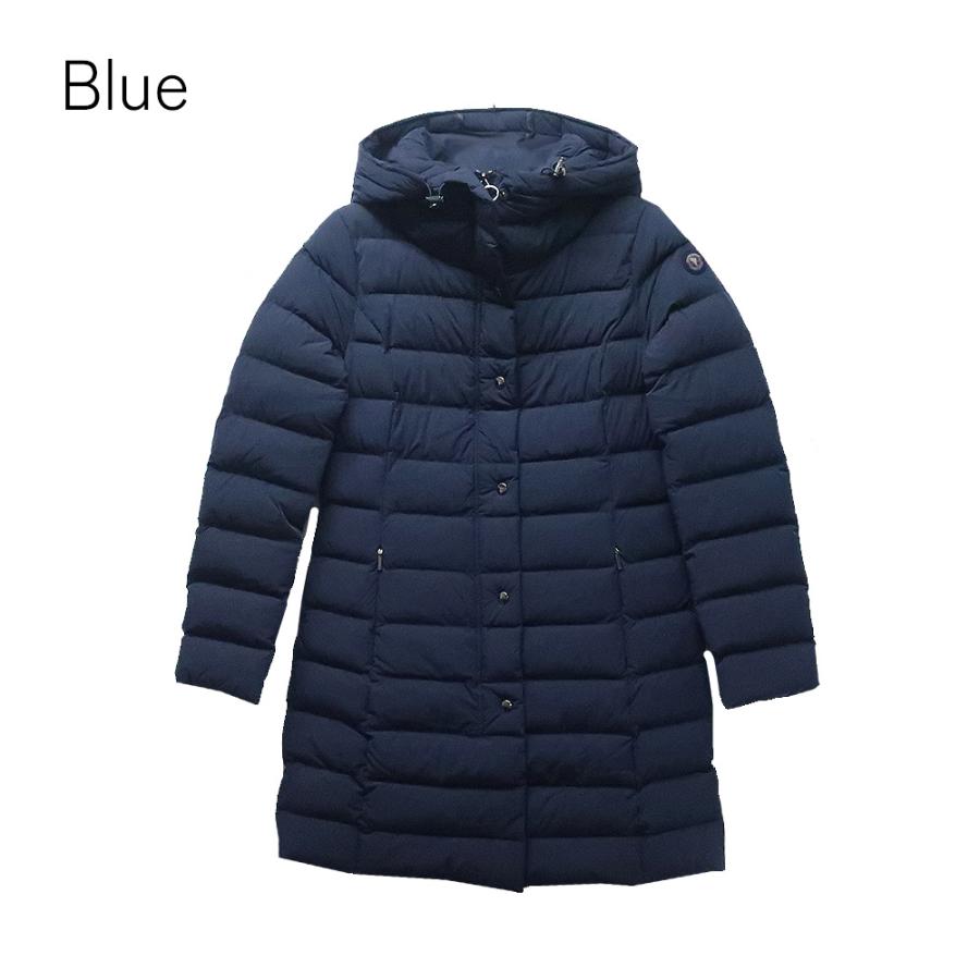 CAPEHORN（ケープホーン） 【並行輸入品】ケープホーン CAPE HORN