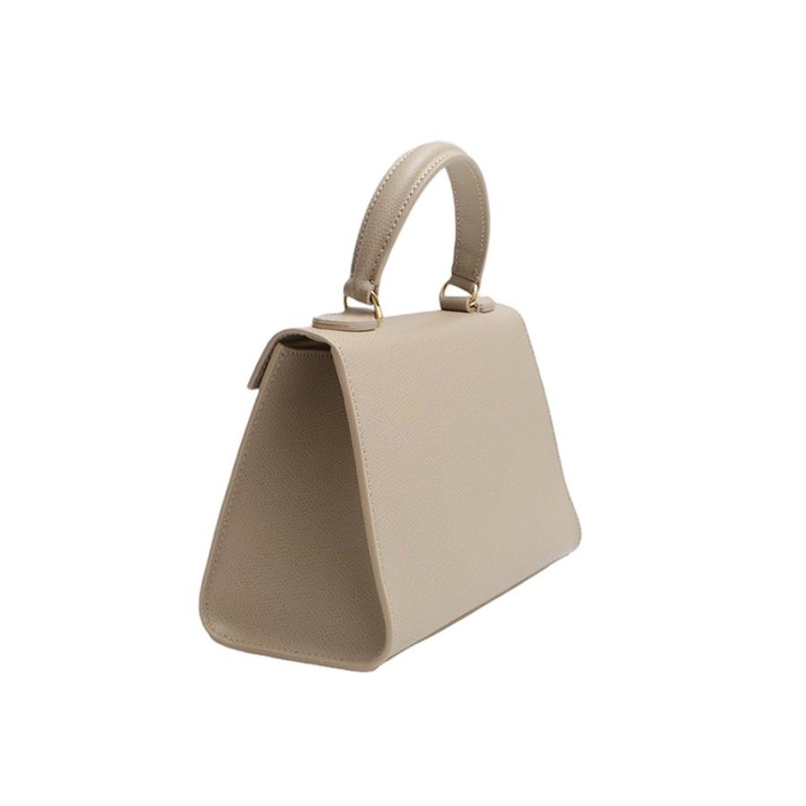 CARBOTTI カルボッティ ハンドバッグ GRETA グレタ 2WAY 245 CARBOTTI カルボッティ ハンドバッグ GRETA グレタ 2WAY 245