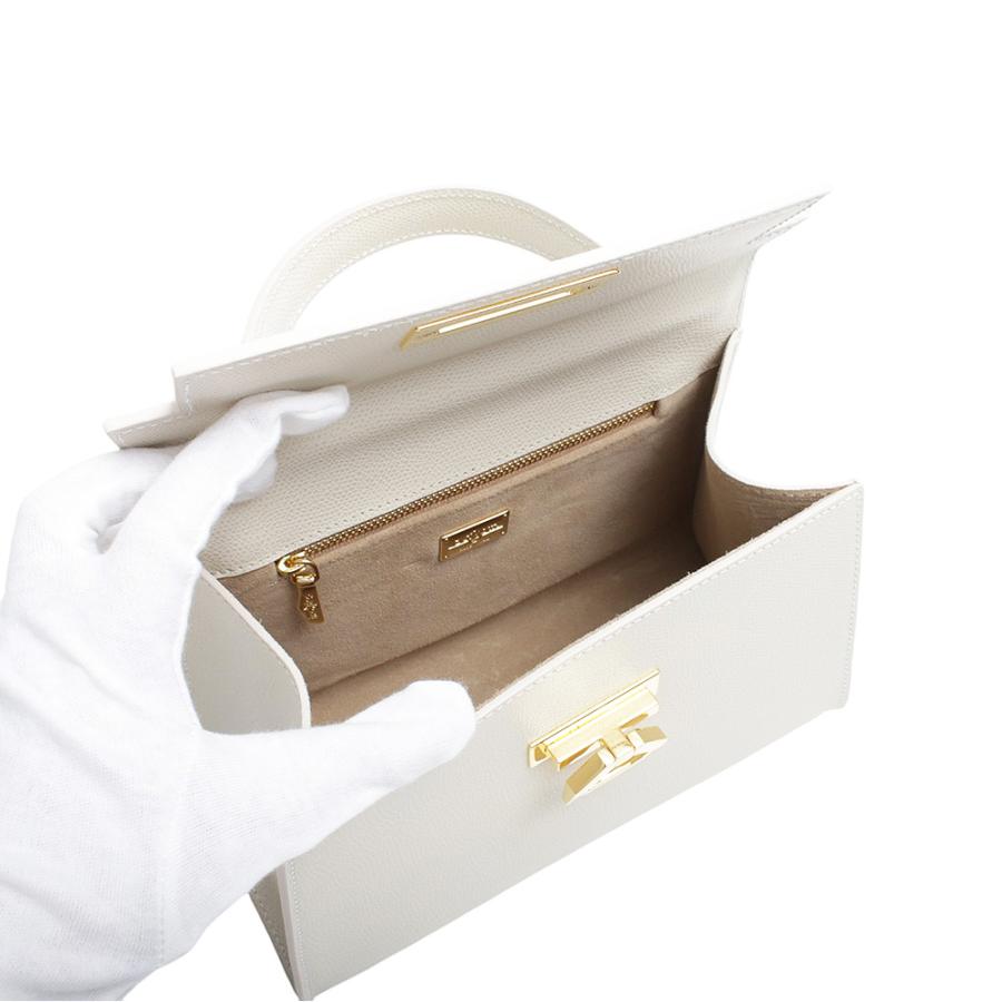 CARBOTTI カルボッティ ハンドバッグ GRETA グレタ 2WAY 245 CARBOTTI カルボッティ ハンドバッグ GRETA グレタ 2WAY 245