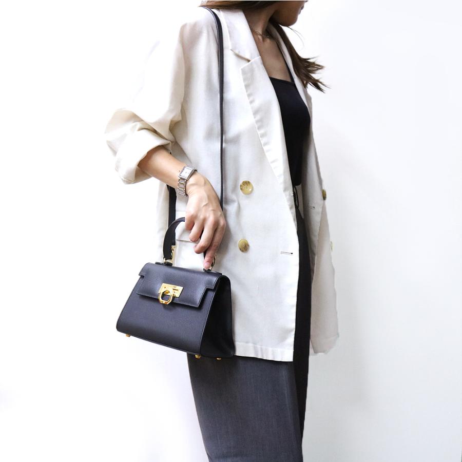 CARBOTTI カルボッティ ハンドバッグ GRETA グレタ 2WAY 245 CARBOTTI カルボッティ ハンドバッグ GRETA グレタ 2WAY 245