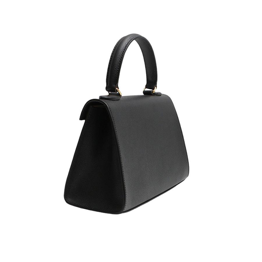 CARBOTTI カルボッティ ハンドバッグ GRETA グレタ 2WAY 245 CARBOTTI カルボッティ ハンドバッグ GRETA グレタ 2WAY 245