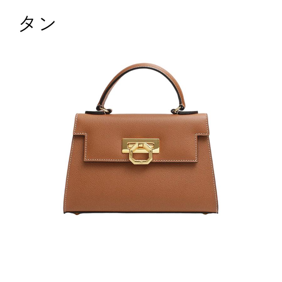 CARBOTTI カルボッティ ハンドバッグ GRETA グレタ 2WAY 245 CARBOTTI カルボッティ ハンドバッグ GRETA グレタ 2WAY 245