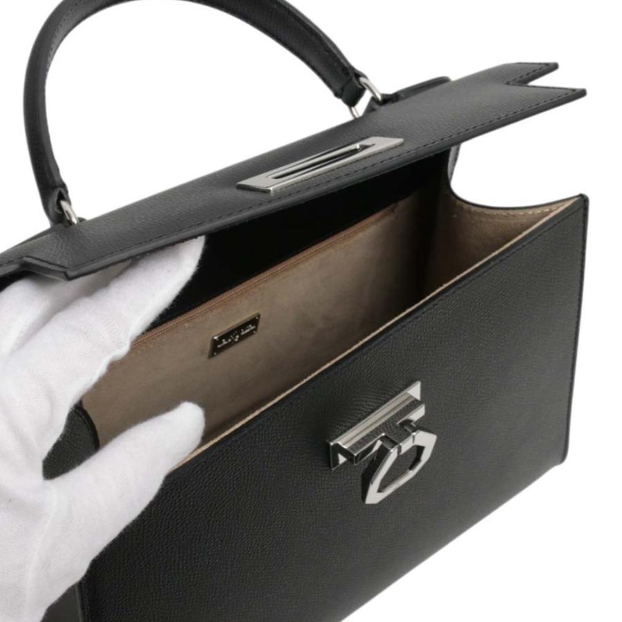 CARBOTTI（カルボッティ） 【並行輸入品】カルボッティ ハンドバッグ