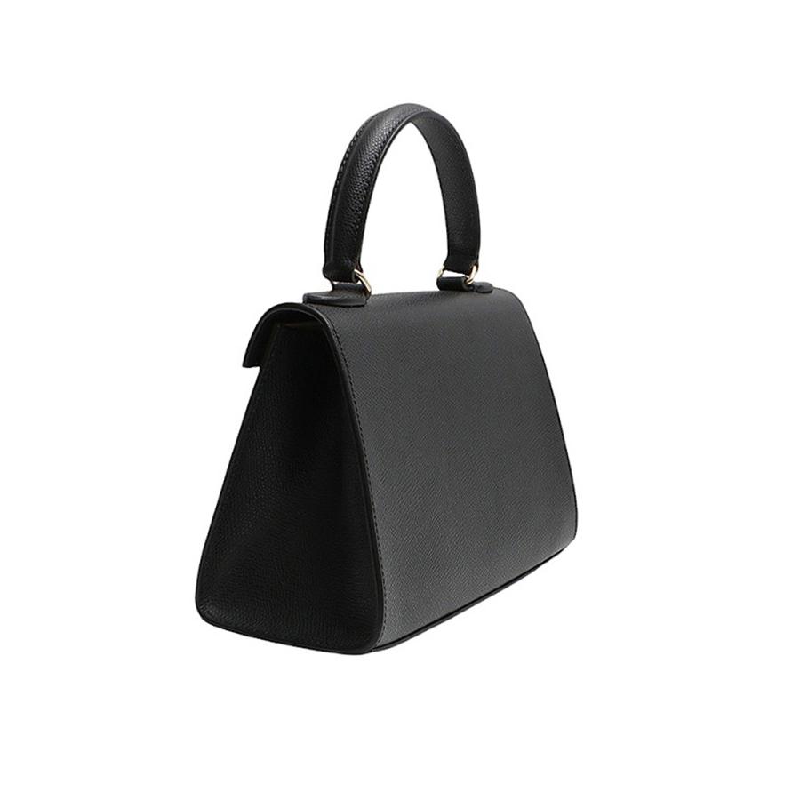 CARBOTTI（カルボッティ） 【並行輸入品】カルボッティ ハンドバッグ