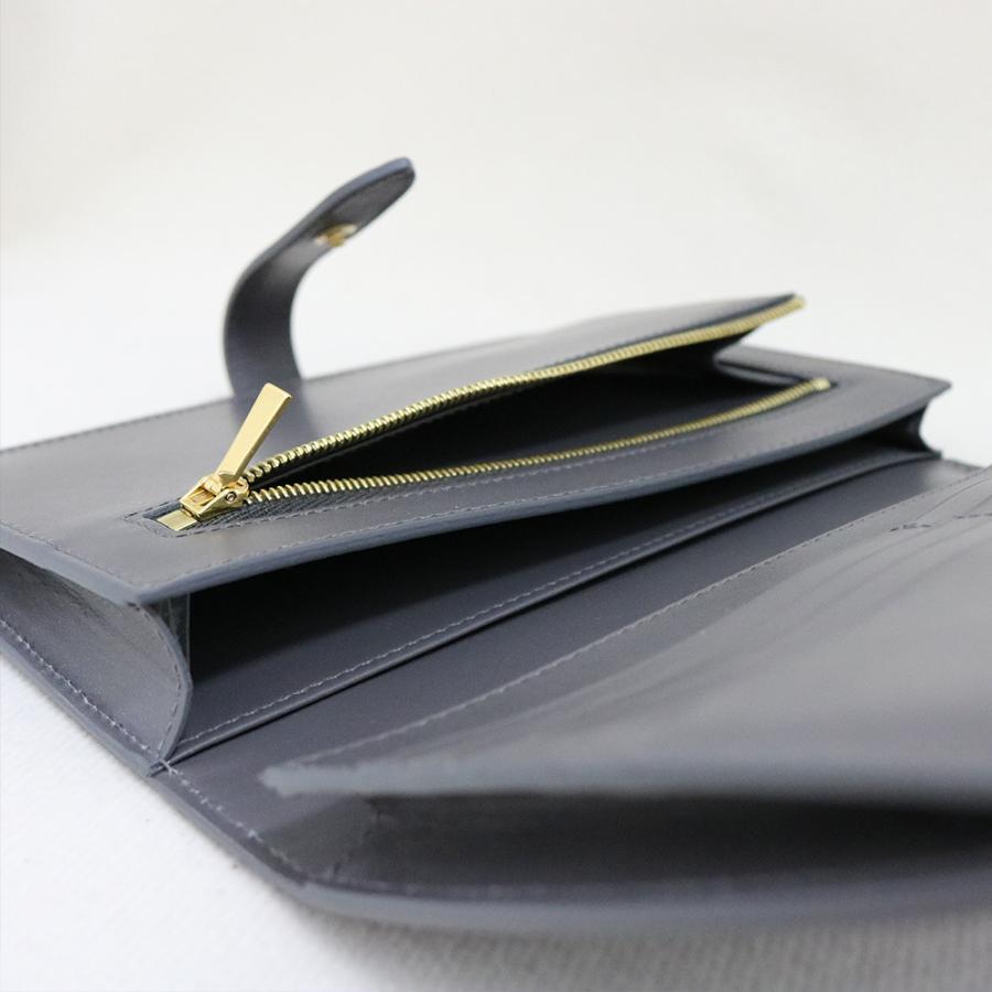 【美品❣️】セリーヌ CELINE ラージストラップウォレット 付属品有り 楽天市場】セリーヌ CELINE ラージストラップウォレット バイ