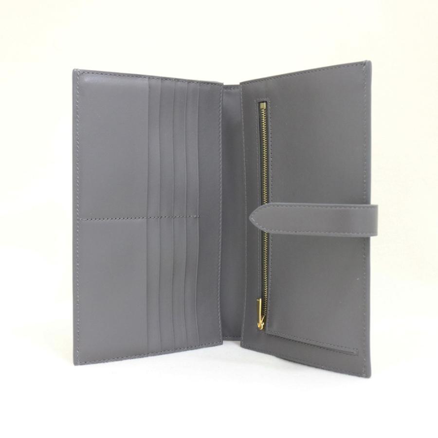CELINE セリーヌ 財布 長財布 レディース ラージストラップ CELINE セリーヌ 財布 長財布 レディース ラージストラップ