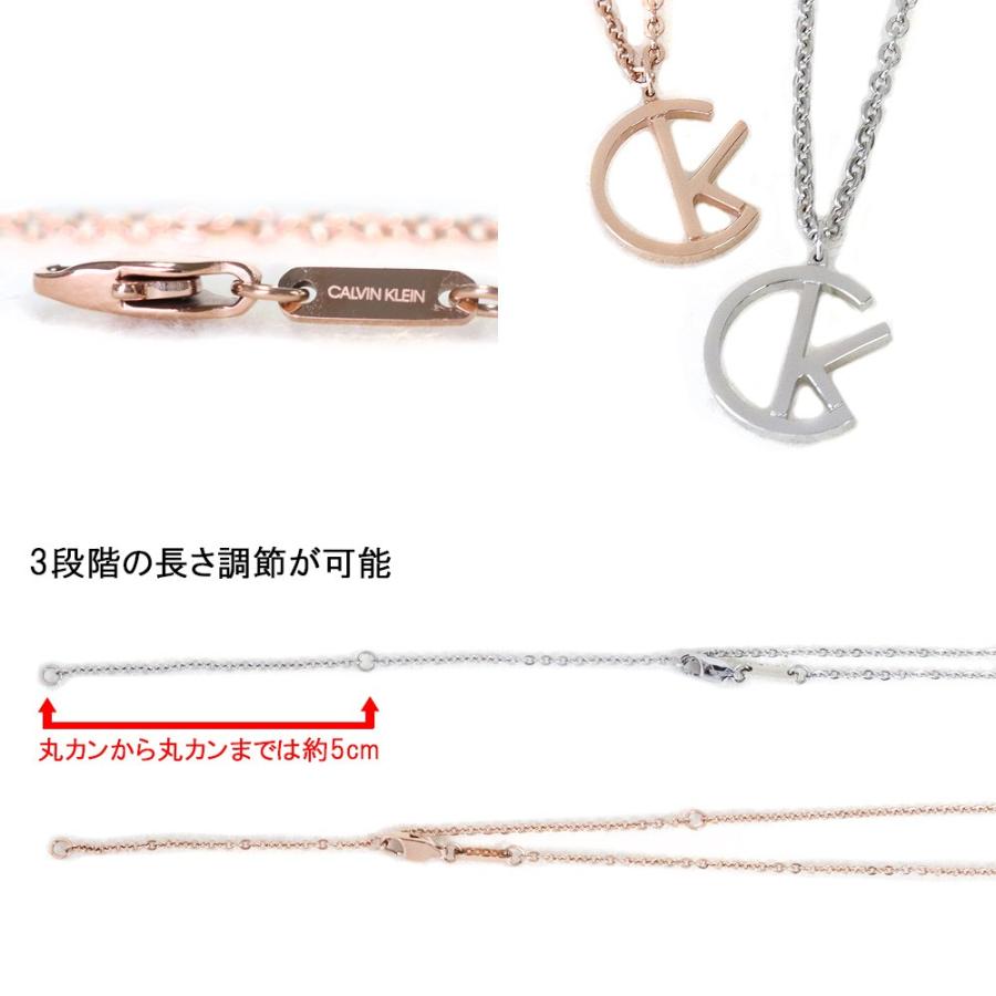 Calvin Klein（カルバン・クライン） 【並行輸入品】カルバンクライン 