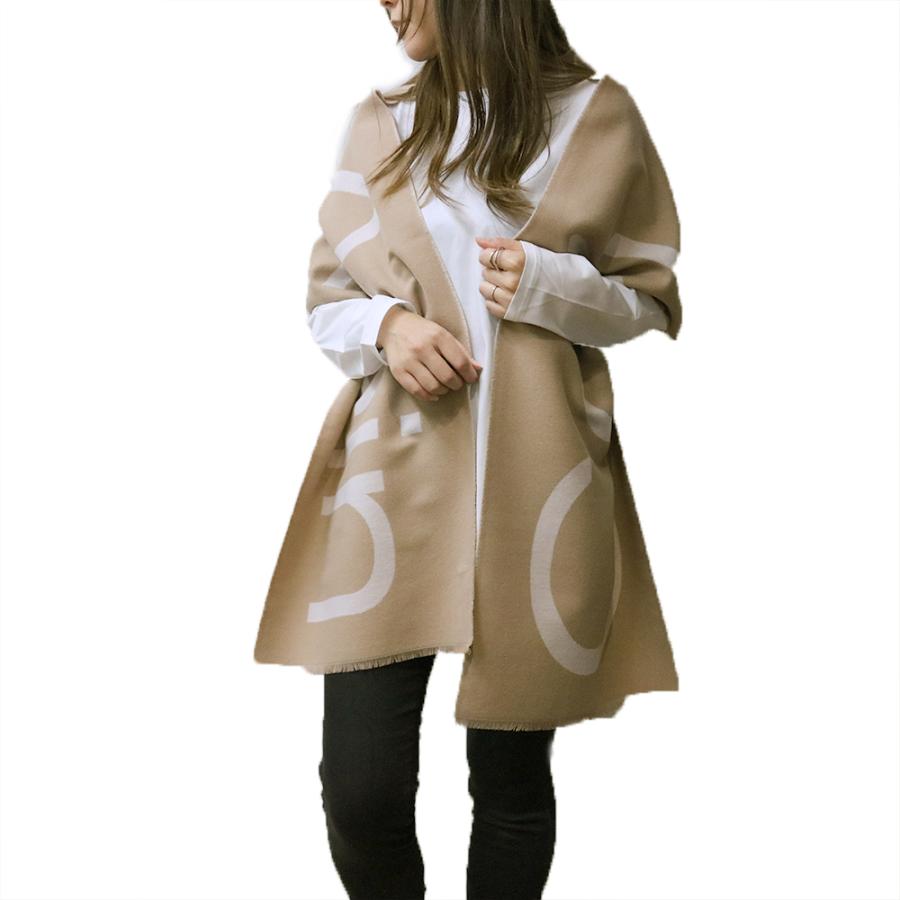 Calvin Klein（カルバン・クライン） 【並行輸入品】カルバンクライン