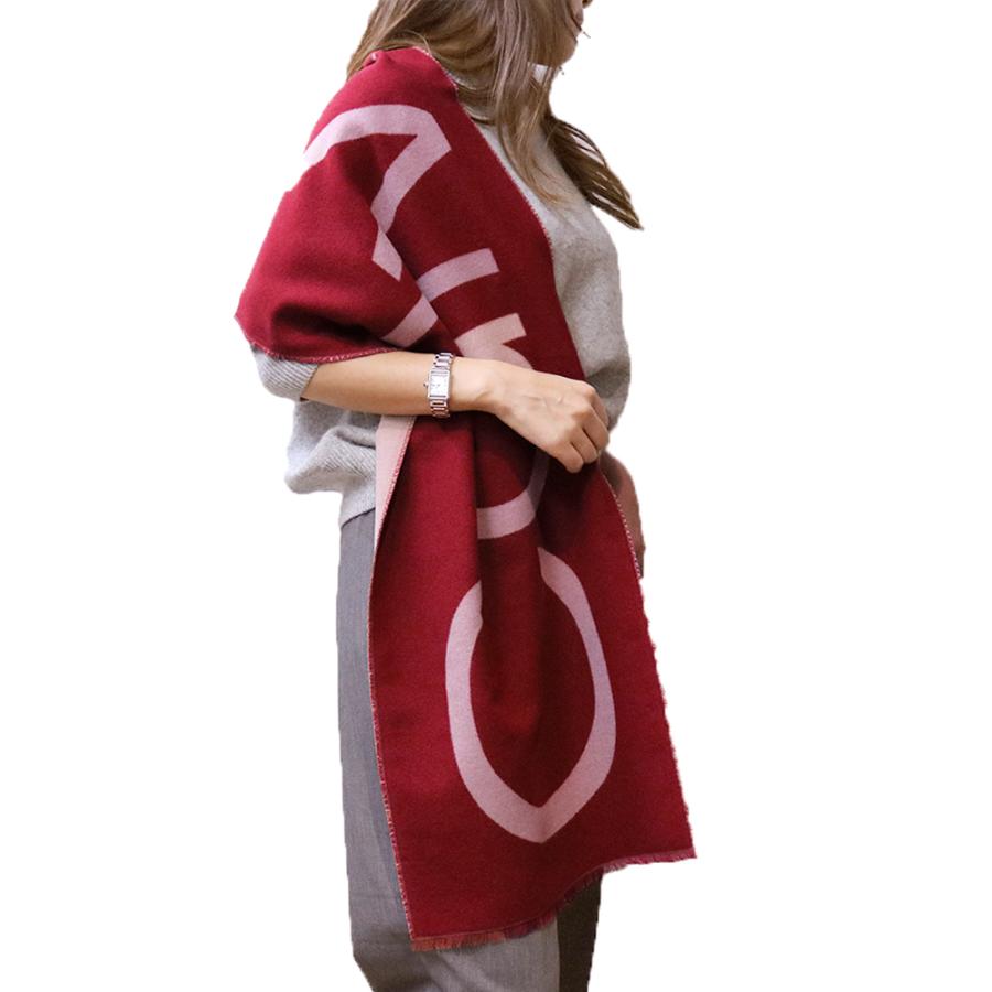 Calvin Klein（カルバン・クライン） 【並行輸入品】カルバンクライン