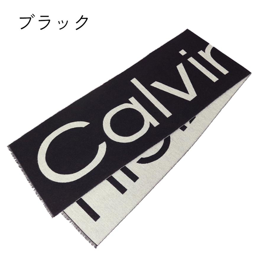 Calvin Klein（カルバン・クライン） 【並行輸入品】カルバンクライン